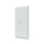 Access Point Ubiquiti U6-Mesh-Pro WiFi 6 2x GbE RJ45 PoE IPX6